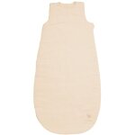 Gigoteuse mi - saison / 4 saisons