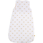 Gigoteuse ouatin�e chaude tog 2 �cru sunlight (0 - 6 mois)