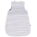 Gigoteuse ouatin�e en coton baby sailor tog 2, 5 (naissance)