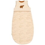 Gigoteuse ouatine en coton orsino tog 2, 5 (6 - 24 mois)