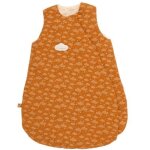 Gigoteuse ouatine en coton orsino tog 2, 5 (naissance)