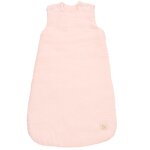 Gigoteuse ouatin�e + doudou mouchoir p�tale tog 2, 5 (0 - 6 mois)