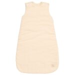 Gigoteuse ouatin�e + doudou mouchoir vanilla tog 2, 5 (0 - 6 mois)