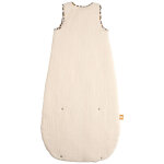 Gigoteuse ouatin�e tog 2, 5 l�opard (6 - 24 mois)