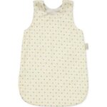 Gigoteuse pour poupe capri