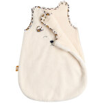 Gigoteuse en sherpa tog 4 l�opard (naissance)