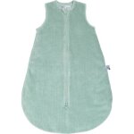 Gigoteuse en velours côtelé wooly sauge tog 3 (0 - 6 mois) Gigoteuse en velours côtelé wooly sauge tog 3 (0 - 6 mois)