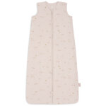 Gigtoeuse l�g�re en jersey pretty picnic tog 0, 5 (3 - 6 mois)