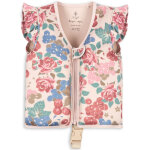 Gilet de natation avery bloomiegrape (1 - 2 ans)
