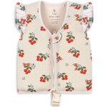 Gilet de natation avery marmelatta (2 - 3 ans)
