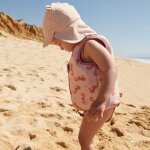 Gilet de natation dove seahorse (3 - 4 ans)