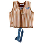 Gilet de natation ocean world (2 - 3 ans)