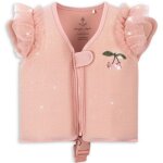 Gilet de natation piper rose poudré (2 - 3 ans) Gilet de natation piper rose poudré (2 - 3 ans)