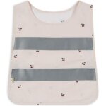 Gilet de scurit rflchissant cherry
