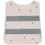 Gilet de s�curit� r�fl�chissant cherry