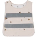 Gilet de scurit rflchissant lemon