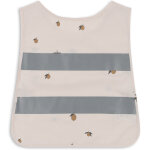 Gilet de s�curit� r�fl�chissant lemon