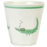 Gobelet gator les petites choses