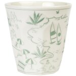 Gobelet palmito les petites choses