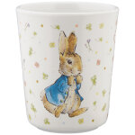 Timbale pierre lapin