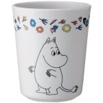 Timbale moomin