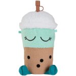 Gobelet isotherme fuzzie beanie (360 ml)