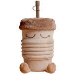 Gobelet isotherme fuzzie brewster (360 ml)