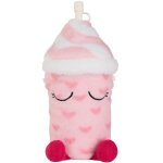 Gobelet isotherme fuzzie lulu (360 ml)