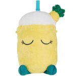 Gobelet isotherme fuzzie pip (360 ml)