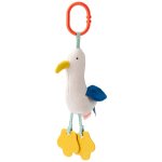 Go�land marco d'activit�s � suspendre puce et pilou