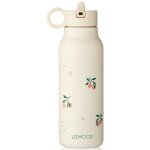 Gourde isotherme falk peach (350 ml)