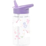 Gourde r�ves de licorne (450 ml)