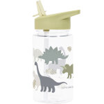 Gourde dinosaure (450 ml)