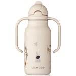 Gourde kimmie all together sandy (250 ml)
