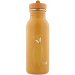 Gourde renard mr. fox (500 ml)