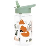 Gourde amis de la for�t (450 ml)