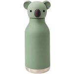 Gourde isotherme bestie koala (460 ml)