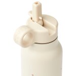 Gourde isotherme falk peach (350 ml)