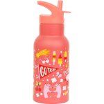 Gourde isotherme fun (350 ml)