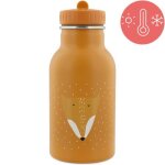 Gourde isotherme mr. fox (350 ml) Gourde isotherme mr. fox (350 ml)