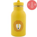 Gourde isotherme mr. lion (350 ml)