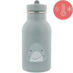 Gourde isotherme mr. shark (350 ml) Gourde isotherme mr. shark (350 ml)