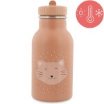 Gourde isotherme mrs. cat (350 ml)