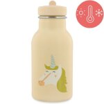 Gourde isotherme mrs. unicorn (350 ml)
