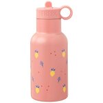 Gourde isotherme nordic summer fruit (350 ml) Gourde isotherme nordic summer fruit (350 ml)