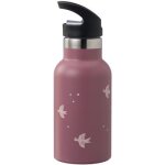 Gourde isotherme swallow (350 ml)