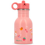 Gourde jeanne (400 ml)