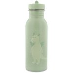 Gourde mr. dragon (500 ml)