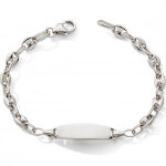 Gourmette bb / enfant