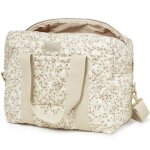 Grand sac  langer lierre
